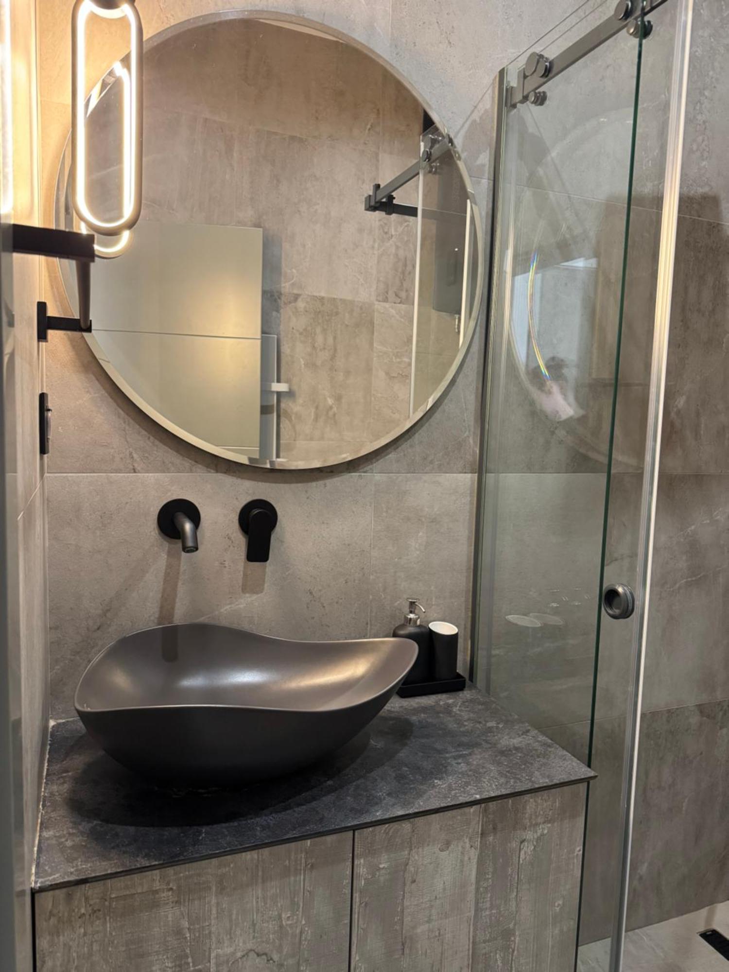 Apartment Simba Knez Mihailova Belgrad Exterior foto